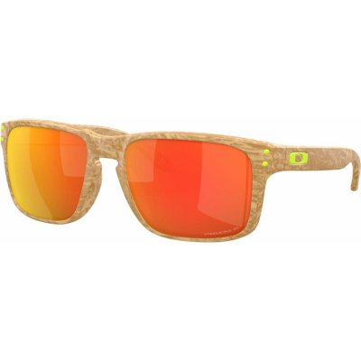 Oakley Holbrook OO9102 9102Y8 – Hledejceny.cz