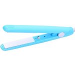 Alum online Mini – Zboží Dáma