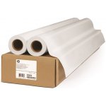 HP CH023A – Zboží Živě