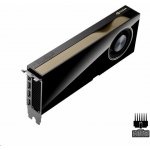 PNY RTX 6000 ADA 48GB GDDR6 VCNRTX6000ADA-PB – Sleviste.cz
