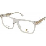 Carrera VICTORYC17 REJ – Zboží Dáma