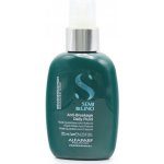 Alfaparf Milano Semi di Lino Reconstruction 125 ml – Hledejceny.cz