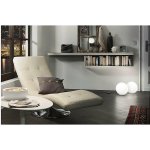 Eglo 85264 – Zbozi.Blesk.cz