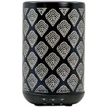 Bewit aroma difuzér Oriental 150 ml – Hledejceny.cz