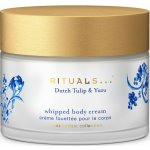 Rituals Amsterdam Collection Dutch Tulip And Yuzu 200 ml Vůně do domácnosti – Hledejceny.cz