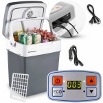 Berdsen Icemax 32 l – Zboží Dáma