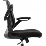 Superkancl Office – Zboží Živě