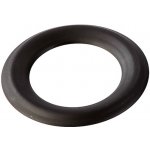 BLIST Kouřová růžice 120mm – Zbozi.Blesk.cz