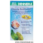 Dennerle Osmose ReMineral+ 250 g – Zbozi.Blesk.cz