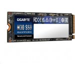 Gigabyte M30 512GB, GP-GM30512G-G – Hledejceny.cz