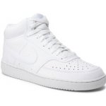 Nike Court Vision Mid Next Nature DN3577-100 bílé – Zboží Mobilmania