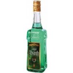 Hill's Absinth 70% 1 l (holá láhev) – Hledejceny.cz