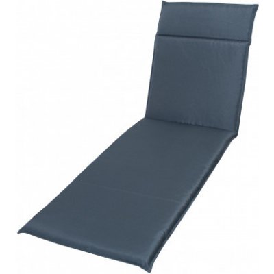 Doppler HIT UNI 7840 antracit 195 x 58 x 5 cm – Zbozi.Blesk.cz