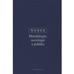 Metodologie, sociologie a politika – Hledejceny.cz