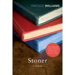 Stoner - J. Williams – Hledejceny.cz