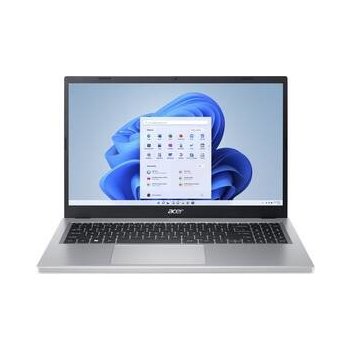 Acer Extensa 15 NX.EH6EC.003