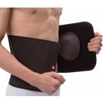 BrownGuard 700 pás kýlní břišní typ 01 – Sleviste.cz