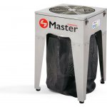 Master Trimmer MT Standard 50 pro mokrý trim 1 ks – Sleviste.cz