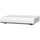 Access point či router QNAP QHora-301W