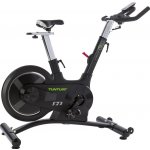 Tunturi S25 Competence – Zboží Dáma