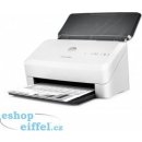 HP ScanJet Pro 3000 s3