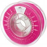 Spectrum Premium PLA 1.75mm RŮŽOVÁ - PINK PANTHER 1kg – Zboží Živě