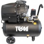 Tuson 130002 – Hledejceny.cz