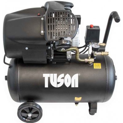 Tuson 130002