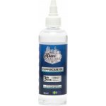 The Shave Factory Clippercare oil 150 ml – Zboží Dáma