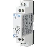 Eaton TLE 101064 schodišťový – Zboží Mobilmania