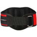 HMS PA3449 – Zboží Dáma