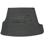 Gumová vana do kufru Rigum VW Passat B5 1997- Variant – Sleviste.cz