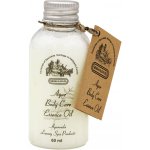 Siddhalepa Ayur Body Care Essence oil 60 ml – Hledejceny.cz