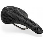 Fizik Vento Antares R3 Adaptive černé – Zboží Dáma