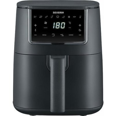 Severin FR 2461 – Hledejceny.cz