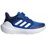 adidas Tensaur Run 2.0 – Zboží Dáma