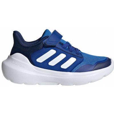 adidas Tensaur Run 2.0 – Zboží Dáma