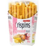 Crispins tyčka amarantová delicates 50 g – Zboží Dáma