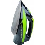 ECG NZ 280 – Zboží Dáma