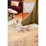 Philips Lumea Series 9900 BRI977/00 – Zbozi.Blesk.cz