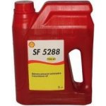 Shell Spirax S4 G 75W-80 1 l – Zbozi.Blesk.cz