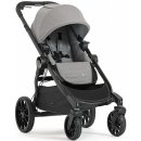 Baby Jogger City Select Lux Slate 2018