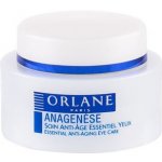 Orlane Anagenese oční krém 15 ml – Hledejceny.cz