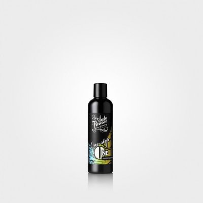 Auto Finesse One Step Compound 250 ml