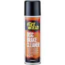 Dirt Wash Disc Brake Cleaner 250 ml