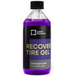 Liquid Elements Recover Advanced High Gloss Tire Gel 500 ml – Zboží Mobilmania