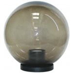 ACA Lighting AC.3531M – Hledejceny.cz