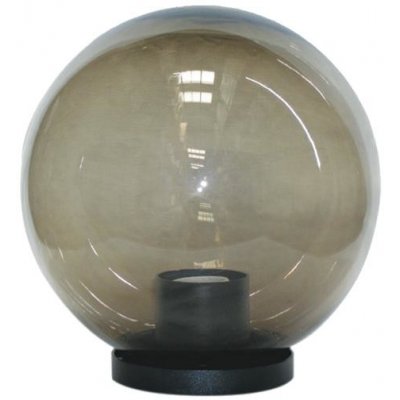 ACA Lighting AC.3531M – Hledejceny.cz