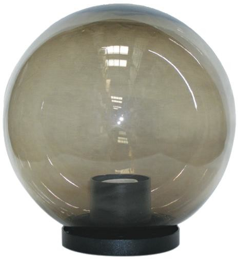 ACA Lighting AC.3531M