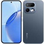 realme 16 Pro 5G 8GB/512GB Pebble Grey – Zboží Živě